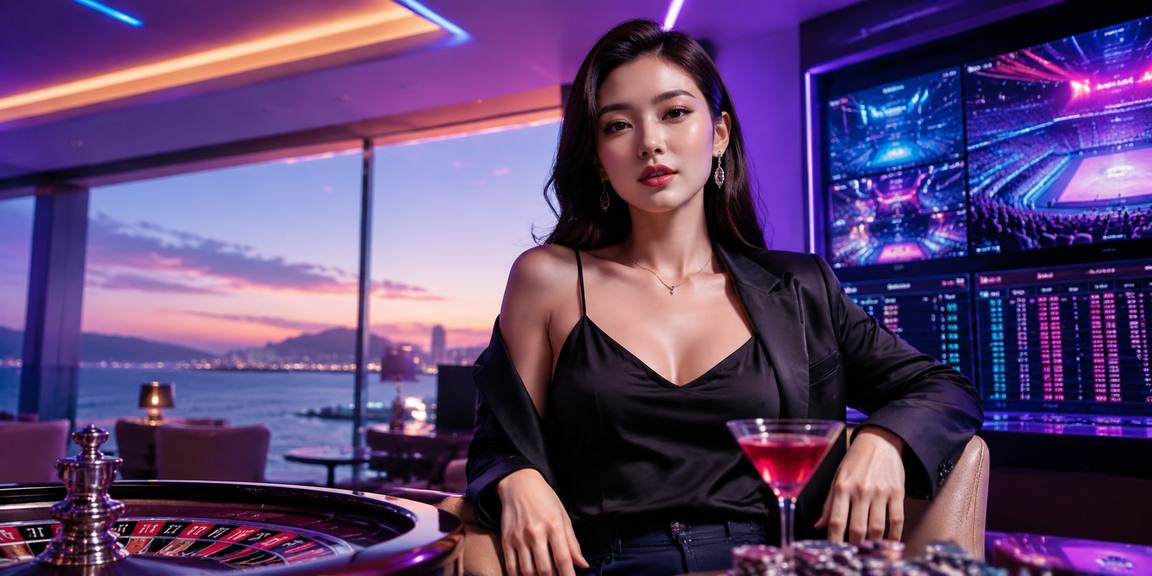 ak77 Chúng tôi bảo vệ thông tin của bạn như thế nào