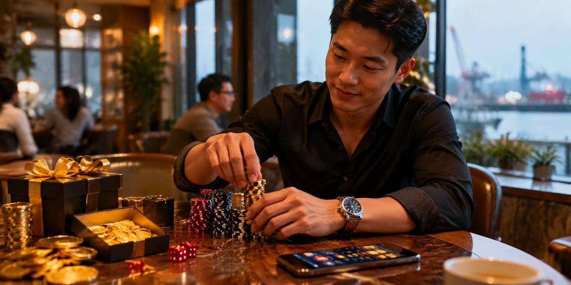 ak77 Ưu đãi thể thao