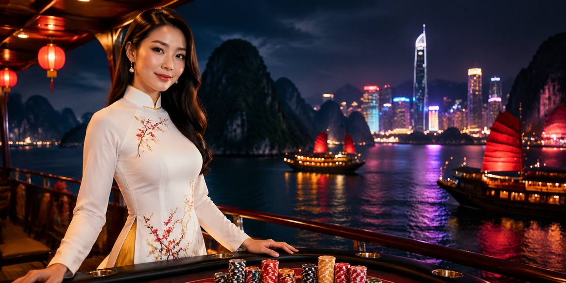 ak77 Hoàn tiền hàng tuần