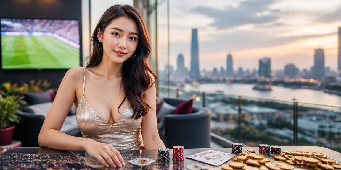 ak77 Tải ứng dụng ak77 – Android, iOS và APK