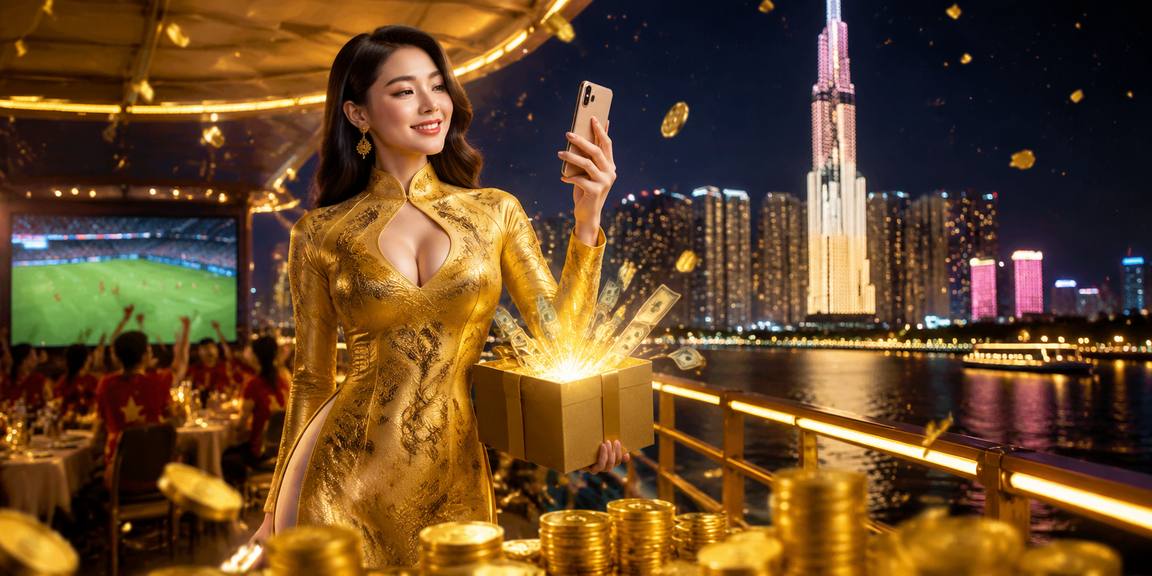 ak77 Cài ứng dụng ak77 chỉ trong 3 bước