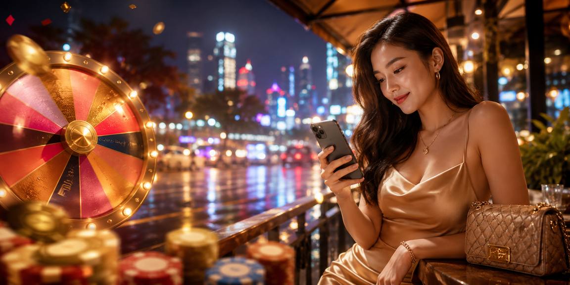 ak77 Đăng ký ak77 — vào sảnh ngay sau vài bước