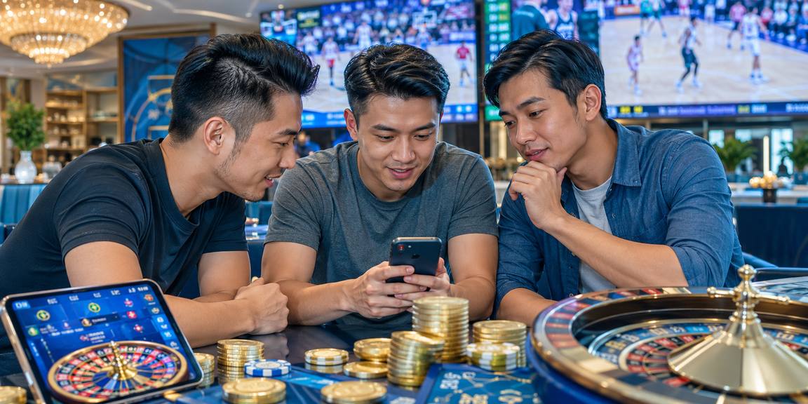 ak77 Vào tài khoản ak77, sảnh chờ sẵn ngay